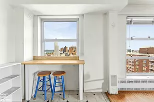 549 W 123rd St, New York, NY 10027 - Photo 5