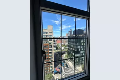470 W 24th Street #14C, New York City, NY 10011 - Photo 9