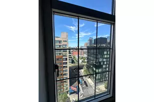 470 W 24th St, New York City, NY 10011 - Photo 9