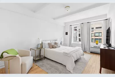 470 W 24th Street #14C, New York City, NY 10011 - Photo 7