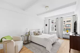 470 W 24th St, New York City, NY 10011 - Photo 7