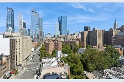 470 W 24th Street #14C, New York City, NY 10011 - Photo 5