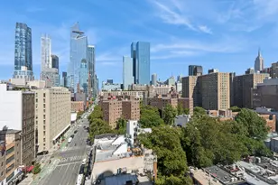 470 W 24th St, New York City, NY 10011 - Photo 5