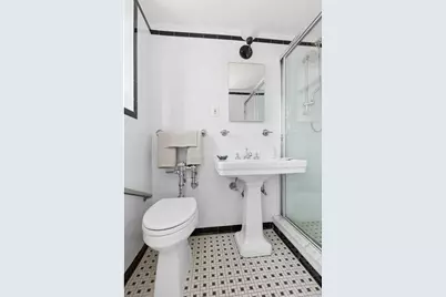 470 W 24th Street #14C, New York City, NY 10011 - Photo 11