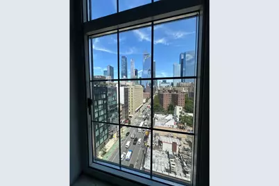 470 W 24th Street #14C, New York City, NY 10011 - Photo 3