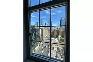 470 W 24th St, New York City, NY 10011 - Photo 3