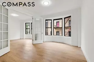 544 W 157th St, New York City, NY 10032 - Photo 1