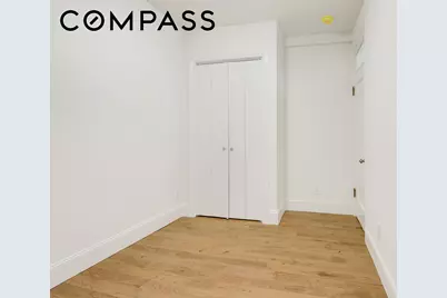 544 W 157th Street #44, New York City, NY 10032 - Photo 11