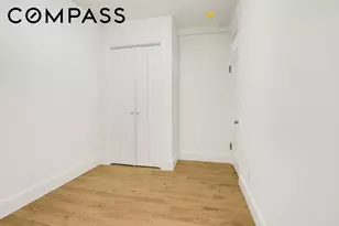 544 W 157th St, New York City, NY 10032 - Photo 11
