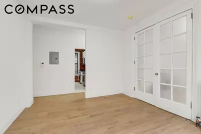 544 W 157th Street #44, New York City, NY 10032 - Photo 3