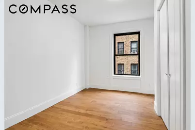 544 W 157th Street #44, New York City, NY 10032 - Photo 9