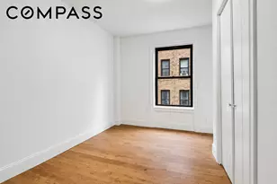 544 W 157th St, New York City, NY 10032 - Photo 9