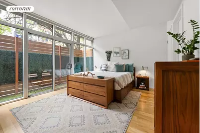 23 Garfield Place #1A, New York City, NY 11215 - Photo 5