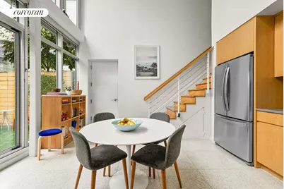 23 Garfield Place #1A, New York City, NY 11215 - Photo 3