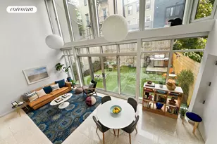 23 Garfield Pl, New York City, NY 11215 - Photo 1