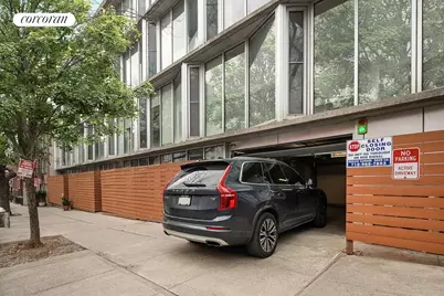 23 Garfield Place #1A, New York City, NY 11215 - Photo 11