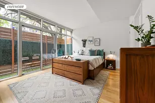 23 Garfield Pl, New York City, NY 11215 - Photo 5