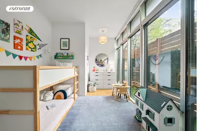 23 Garfield Place #1A, New York City, NY 11215 - Photo 7