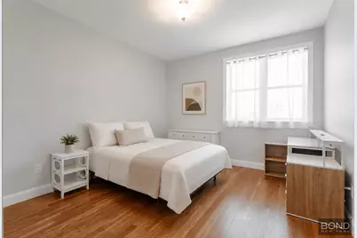 543 Brooklyn Avenue #6, Brooklyn, NY 11225 - Photo 9