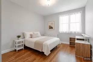 543 Brooklyn Ave, Brooklyn, NY 11225 - Photo 9