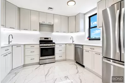 543 Brooklyn Avenue #6, Brooklyn, NY 11225 - Photo 5