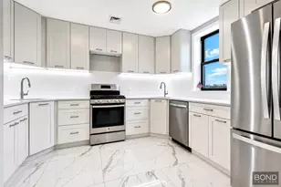 543 Brooklyn Ave, Brooklyn, NY 11225 - Photo 5