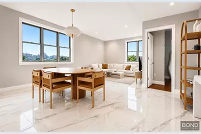543 Brooklyn Avenue #6, Brooklyn, NY 11225 - Photo 3