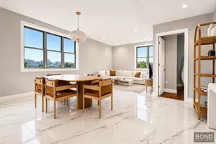 543 Brooklyn Ave, Brooklyn, NY 11225 - Photo 3