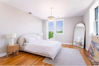 543 Brooklyn Avenue #6, Brooklyn, NY 11225 - Photo 7