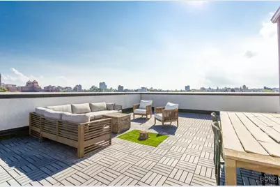 543 Brooklyn Avenue #6, Brooklyn, NY 11225 - Photo 1