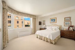 860 5th Ave, New York City, NY 10065 - Photo 5