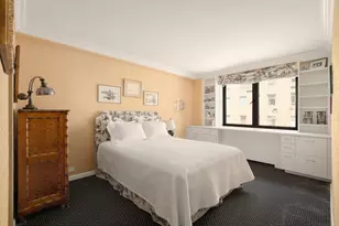 860 5th Ave, New York City, NY 10065 - Photo 7