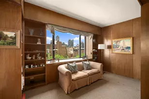 860 5th Ave, New York City, NY 10065 - Photo 3