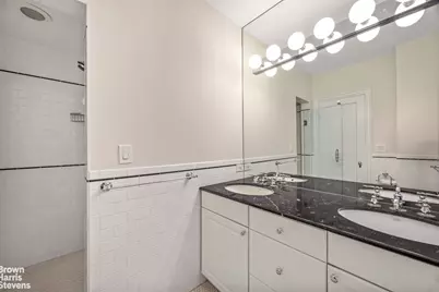 262 Central Park W #3D, New York, NY 10024 - Photo 7