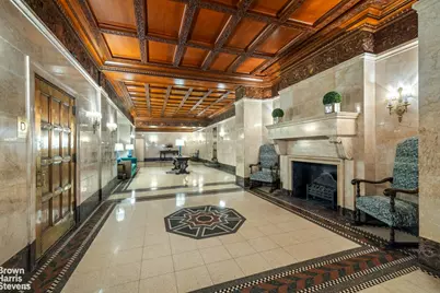 262 Central Park W #3D, New York, NY 10024 - Photo 11
