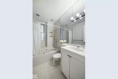 262 Central Park W #3D, New York, NY 10024 - Photo 9