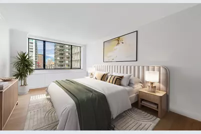 30 W 61st Street #17D, New York, NY 10023 - Photo 3