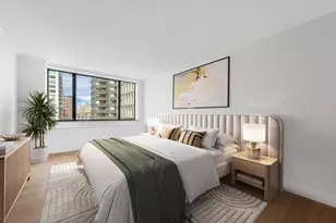 30 W 61st St, New York, NY 10023 - Photo 3