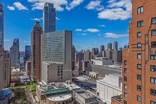 30 W 61st St, New York, NY 10023 - Photo 5