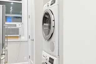 113 Christopher St, New York, NY 10014 - Photo 5
