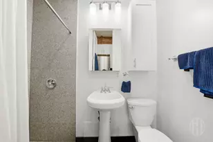 113 Christopher St, New York, NY 10014 - Photo 7