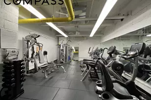401 E 65th St, New York City, NY 10065 - Photo 9