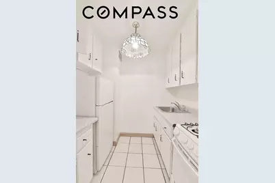 401 E 65th Street #2I, New York City, NY 10065 - Photo 5