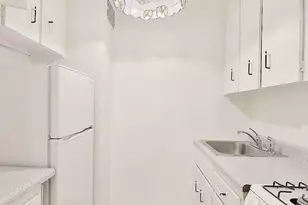 401 E 65th St, New York City, NY 10065 - Photo 5