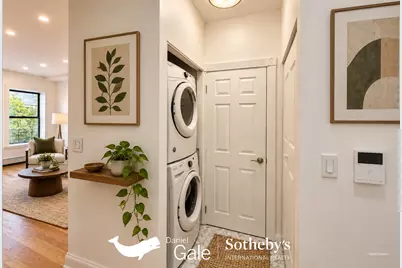 1492-1500 Bedford Avenue #3B, New York City, NY 11216 - Photo 11