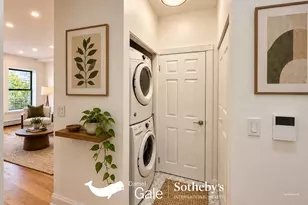 1492-1500 Bedford Ave, New York City, NY 11216 - Photo 11