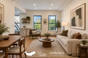 1492-1500 Bedford Ave, New York City, NY 11216 - Photo 3