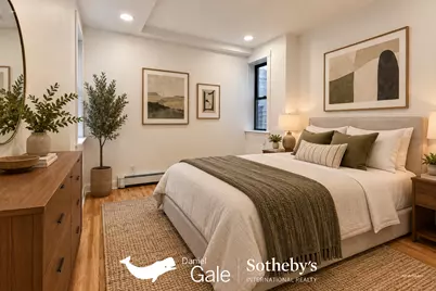 1492-1500 Bedford Avenue #3B, New York City, NY 11216 - Photo 7