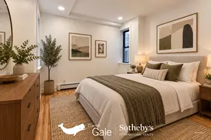 1492-1500 Bedford Ave, New York City, NY 11216 - Photo 7