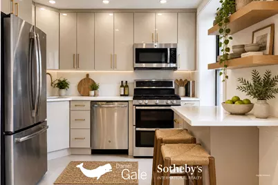 1492-1500 Bedford Avenue #3B, New York City, NY 11216 - Photo 5